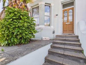 Photo 20- click for photo gallery